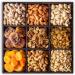 Power-Packed and Delicious: Health Benefits of Eating Dry Fruits