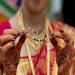 Astrology of Wearing Mangalsutra: Symbolism, Energy and Wellness