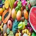 The Health Benefits of Having Fruits in Your Breakfast