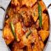 Hearty and Wholesome: Recipe for Jimikand (Suran) Curry