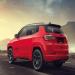 Jeep Compass: Features and What Sets It Apart from Other SUVs