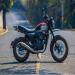 Yezdi Streetfighter: Bold Design, Rugged Performance, and Urban Dominance