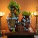 Astrology with Dwadashi Puja: A Celestial Connection