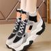 Fashion Tip: Wearing Trendy Shoes to Elevate Your Outfit