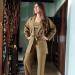 Fashion Tips for Wearing Co-ord Jumpsuits