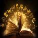 Astrology and Daridra Yoga: Impact on All Rashis