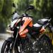 Top 5 Bikes Under RS 90,000 in India: Budget-Friendly and Performance-Driven