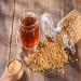 Health Benefits of Drinking Methi (Fenugreek) Seed Water Daily
