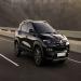 Top 5 Cars Under RS.10 Lakhs in India (2025)