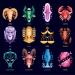 Astrology and the Power of Wearing Silver on Your Body