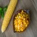 Health Benefits of Adding Corn to Your Diet