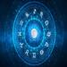 Foreign Settlement in Astrology: Unlocking the Clues in Your Birth Chart