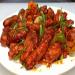 Spicy and Crispy Baby Corn Chilly Recipe: A Perfect Indo-Chinese Delight