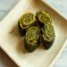 Traditional Recipe for Pathrode : A Flavourful Delight from the Western Ghats