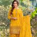 Fashion Tips to Slay in Party Salwar Suits for Women