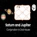 Astrology Insight - Jupiter in the 2nd House of Your Birth Chart