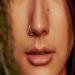 Fashion Tips for Wearing Different Nose Rings in Daily Life