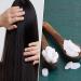Health Benefits of Applying Camphor to Your Hair