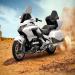 Top 5 Bikes Under RS.30-RS.50 Lakhs in India