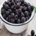 The Remarkable Health Benefits of Raspberry Fruit