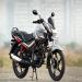 Top 5 Budget-Friendly Bikes in India Under RS.1 Lakh: Best Picks for Daily Commute and Performance
