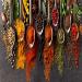 The Health Benefits of Spices for Your Body - Nature,s Healing Power