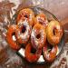 Easy Homemade Donuts Recipe - Soft, Sweet, and Irresistible