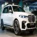 Top 5 Cars Under RS.80 Lakhs to RS.1 Crore in India – Luxury Meets Performance
