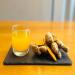 Turmeric Water: A Simple Elixir with Powerful Health Benefits