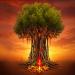 Astrology and Vat Savitri Vrat: A Cosmic Connection to Devotion and Destiny