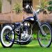 Top 10 customised bikes in India under 1 crore-10 crores.