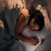 The Health Benefits of Sleeping on Your Left Side at Night