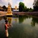 The Spiritual Connection Between Astrology and Sandhya Vandanam
