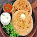 Delicious and Nutritious: Lauki Paratha Recipe