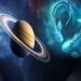 Saturn Transit in Pisces 2025: Full Zodiac Impact and Predictions for Each Sign