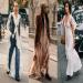 Contemporary Boho Fashion Tips: Effortless Style with a Modern Twist