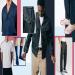 Men,s Clothing Repairs - Extend the Life of Your Wardrobe with Expert Alterations