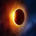 Astrology and Grahan Dosh - What You Should Know
