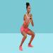 Health Benefits of Doing Squats Daily