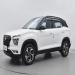 Top 5 Cars - June 2025