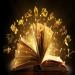 Astrology for Uranus in Gemini: Embracing Innovation and Intellectual Awakening