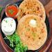 Lauki Paratha Recipe: A Nutritious Twist to Your Regular Meal