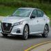 Top 5 Nissan Cars That Blend Performance, Style, and Innovation