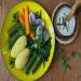 Health Benefits of Boiled Vegetables - A Simple Step to Better Living