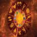 Astrology with Dwadashi Pooja - Spiritual Significance and Cosmic Harmony