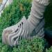Fashion Tips for Styling Designer Crocs - Comfort Meets Chic