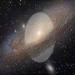 Astrology and Saturn Dosh in Your Birth Sign - July Insights