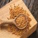 Health Benefits of Using Methi Seeds in Your Diet