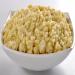 Recipe Blog: How to Make Milk Khova at Home