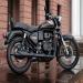 Top 5 Bullet Bike Types That Rule Indian Roads